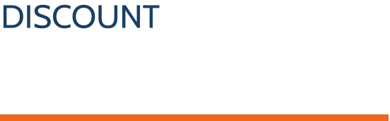 Discount Candle Supplies