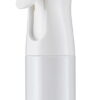 Refillable Room Spray Bottle (200ml)