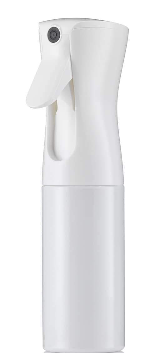Refillable Room Spray Bottle (200ml)