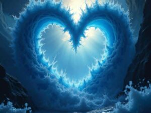 Clean Air (OdourBan)