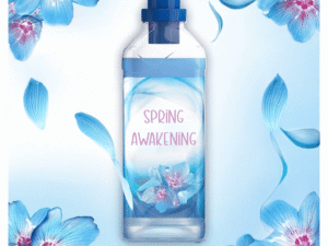 Spring Awakening Fragrance Oil