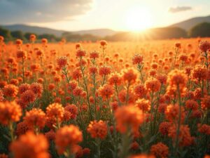 Dippy Mimosa Fragrance Oil