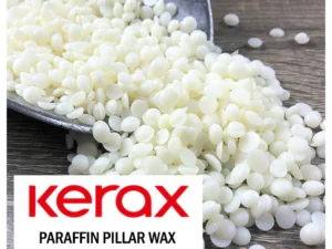 Kerax Kerawax 4600 Wax for Melts