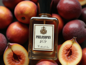 Dippy Philosophy Fragrance Oil
