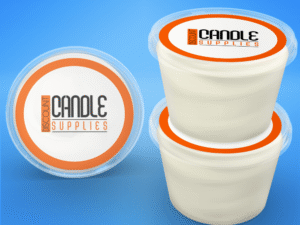 1oz Sample Pots and Lids (ONLY SOLD WITH BOXES)