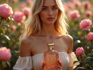 Alternative view of DREAMCATCHER FRAGRANCE OIL