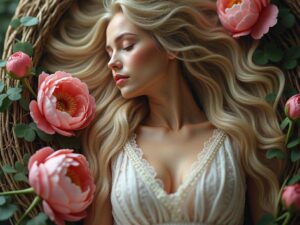 DREAMCATCHER FRAGRANCE OIL